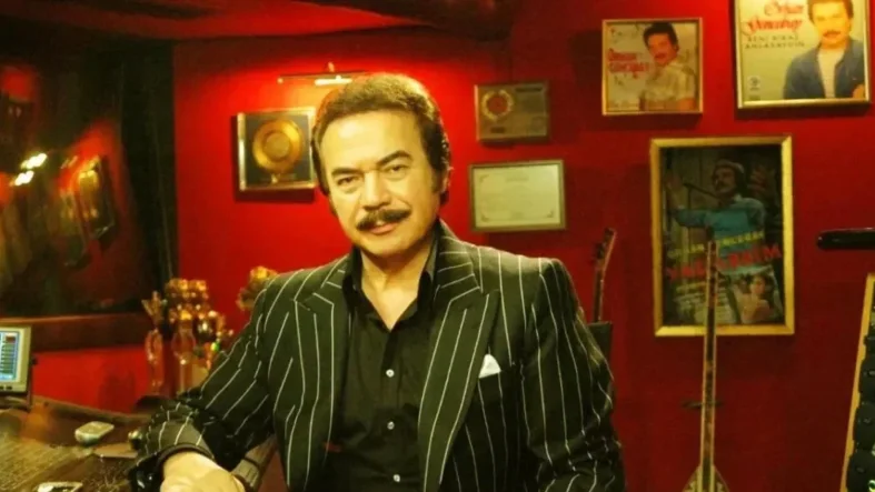 Adsız Tasarım (43)