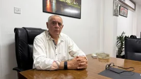 Adsız Tasarım (43)