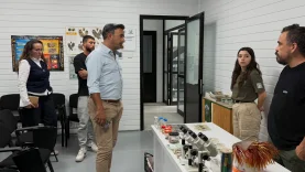 Adsız Tasarım (44)