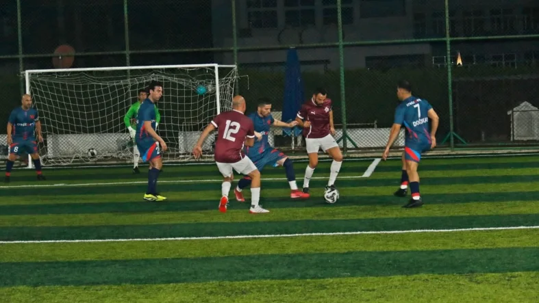 Adsız Tasarım (45)