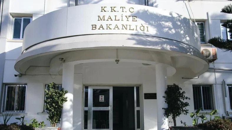 Adsız Tasarım (46)