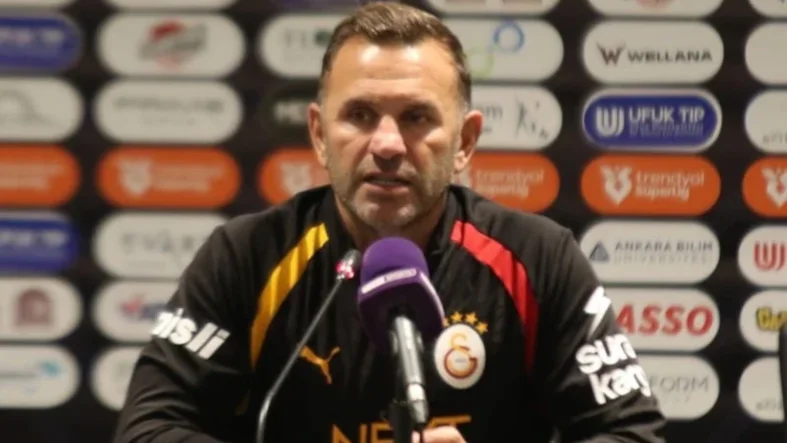 Adsız Tasarım (48)