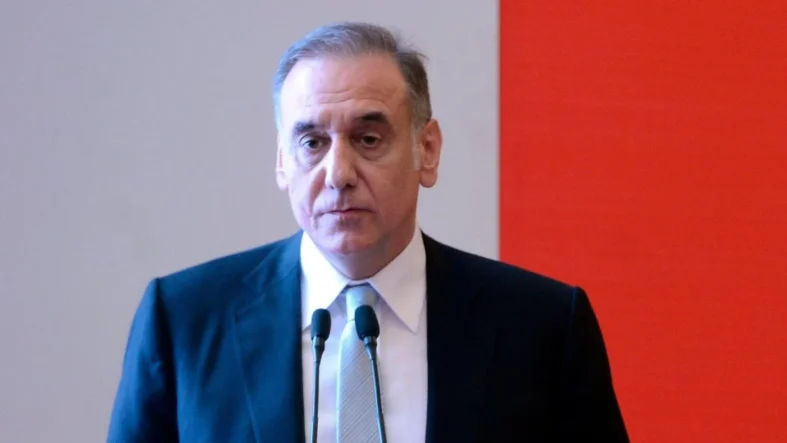 Adsız Tasarım (49)