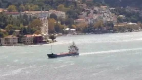 Adsız Tasarım (49)
