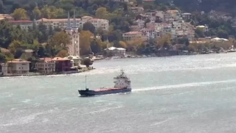 Adsız Tasarım (49)