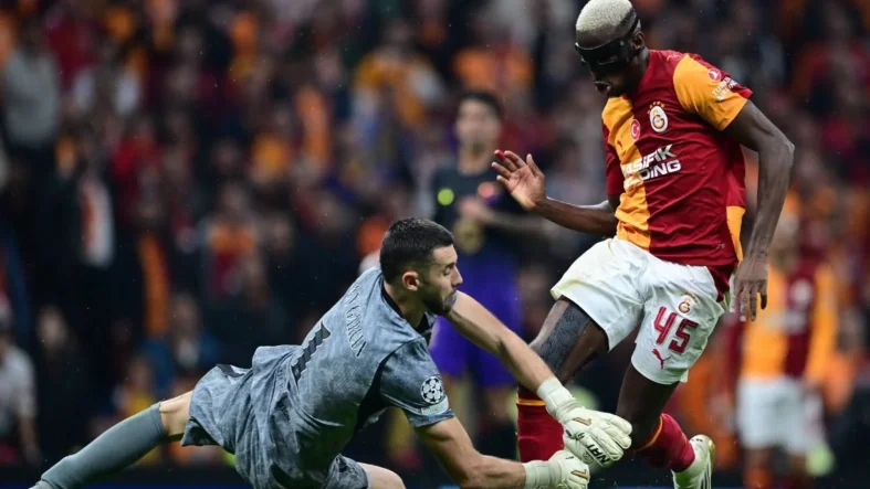Adsız Tasarım (5)