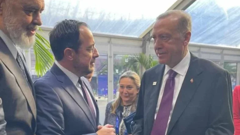 Adsız Tasarım (5)