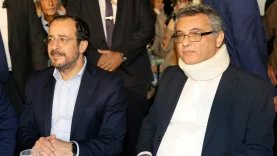 Adsız Tasarım (50)