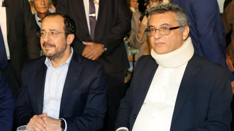 Adsız Tasarım (50)