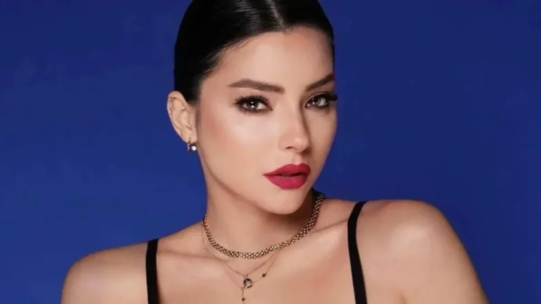 Adsız Tasarım (50)