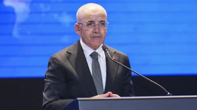 Adsız Tasarım (51)