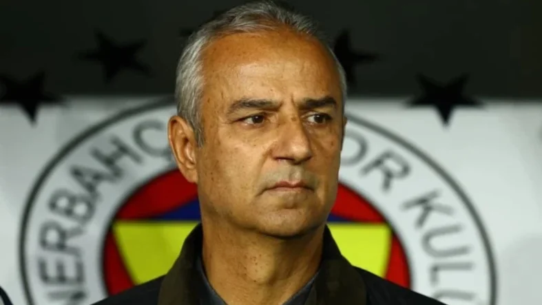 Adsız Tasarım (52)