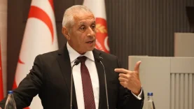 Adsız Tasarım (52)