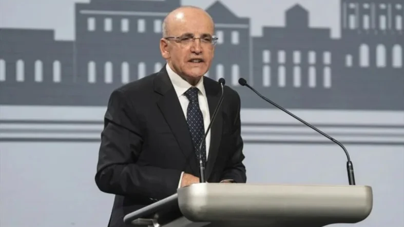 Adsız Tasarım (52)