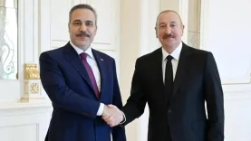 Adsız Tasarım (53)