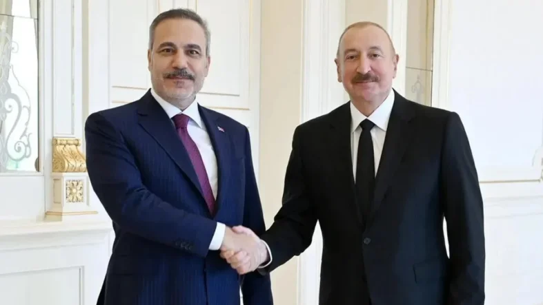 Adsız Tasarım (53)