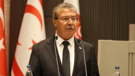 Adsız Tasarım (53)