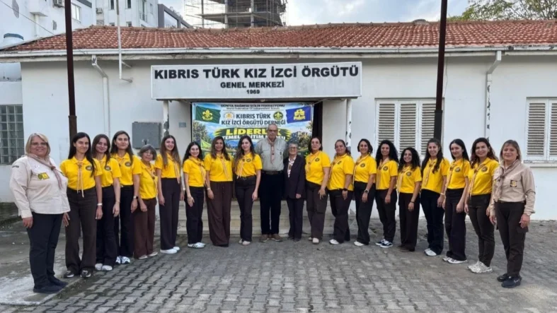 Adsız Tasarım (54)