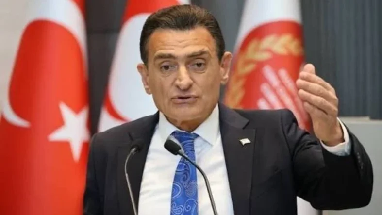 Adsız Tasarım (54)