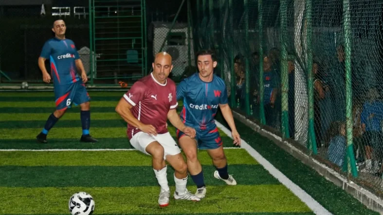 Adsız Tasarım (55)
