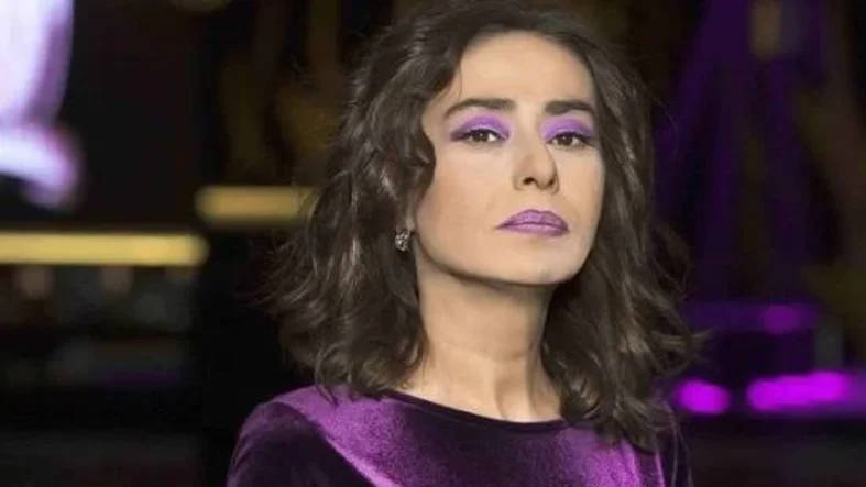 Adsız Tasarım (55)