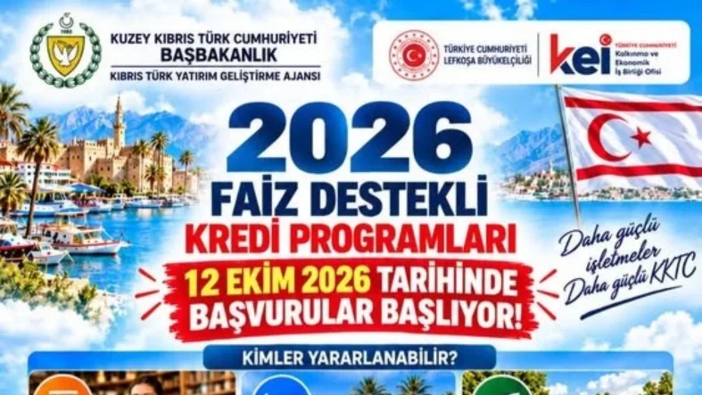 Adsız Tasarım (58)