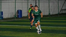 Adsız Tasarım (59)