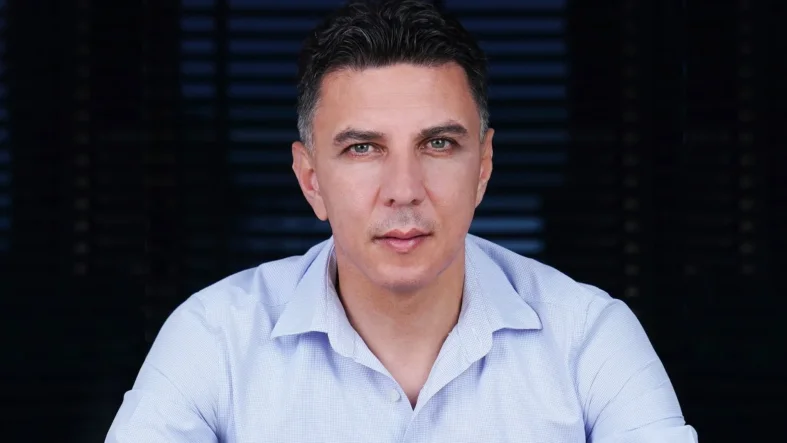 Adsız Tasarım (6)