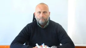Adsız Tasarım (60)