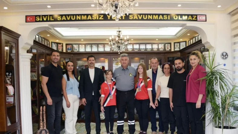 Adsız Tasarım (61)
