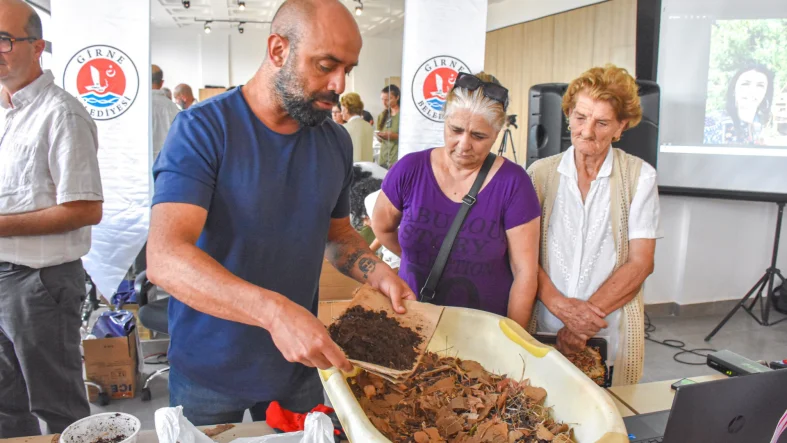 Adsız Tasarım (61)