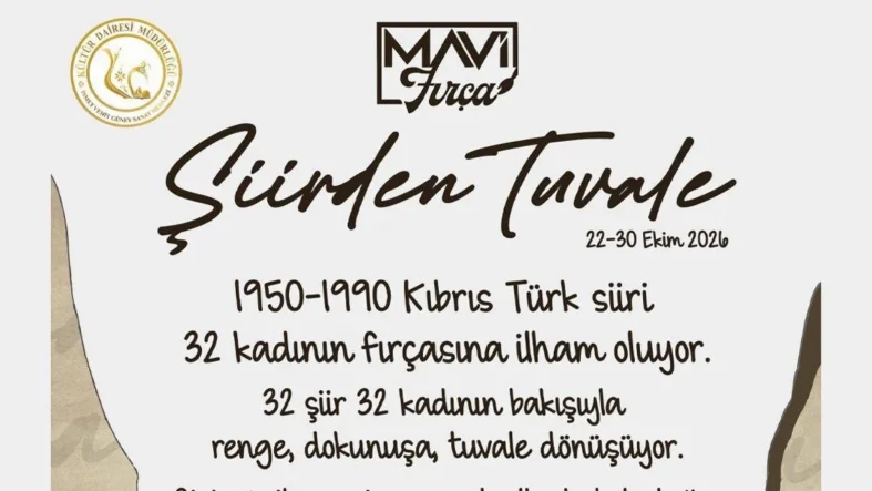 Adsız Tasarım (62)