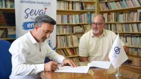 Adsız Tasarım (64)