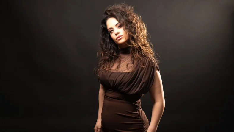 Adsız Tasarım (65)