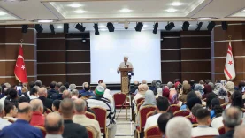 Adsız Tasarım (66)