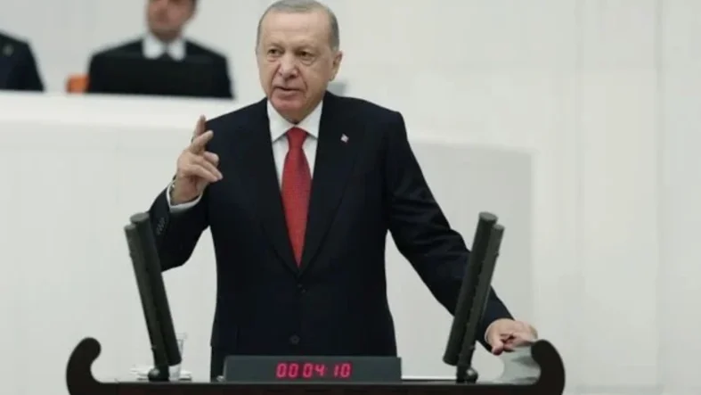 Adsız Tasarım (66)