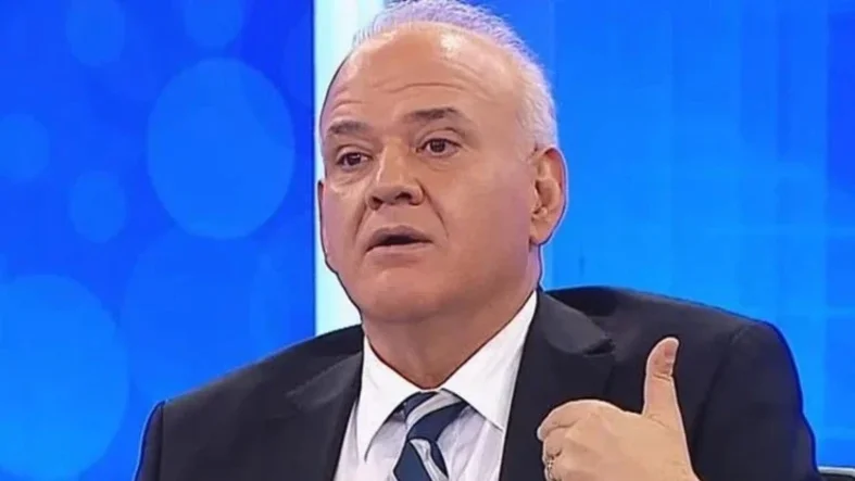 Adsız Tasarım (67)