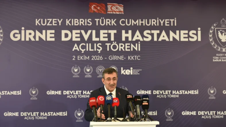 Adsız Tasarım (68)