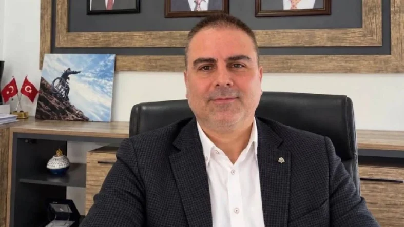 Adsız Tasarım (69)
