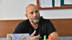 Adsız Tasarım (7)