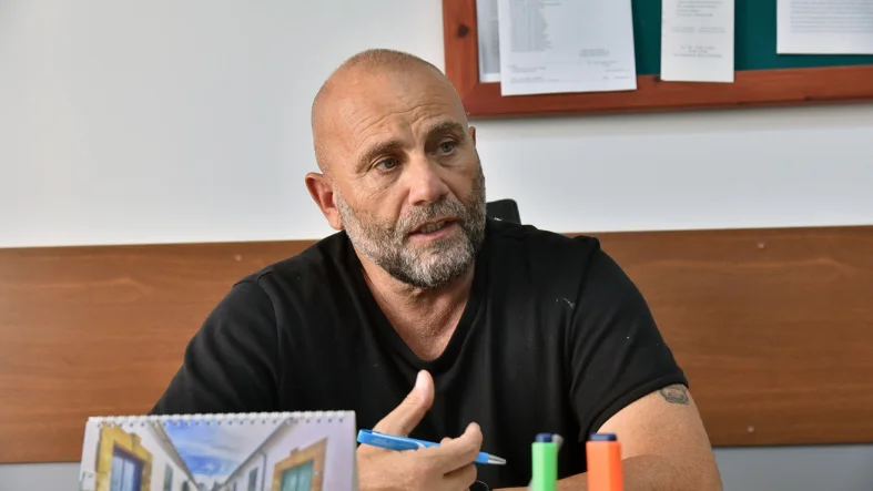 Adsız Tasarım (7)