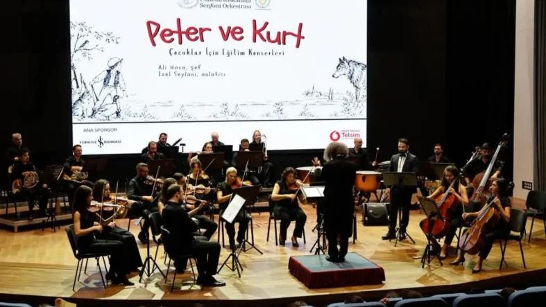 Adsız Tasarım (70)