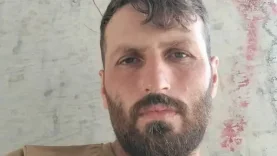 Adsız Tasarım (71)