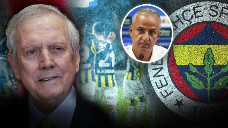 Adsız Tasarım (71)