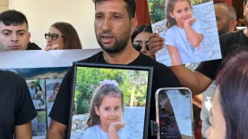 Adsız Tasarım (72)