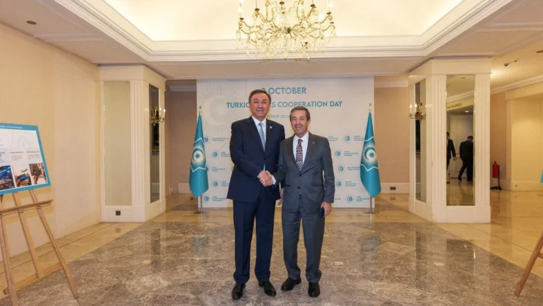Adsız Tasarım (75)
