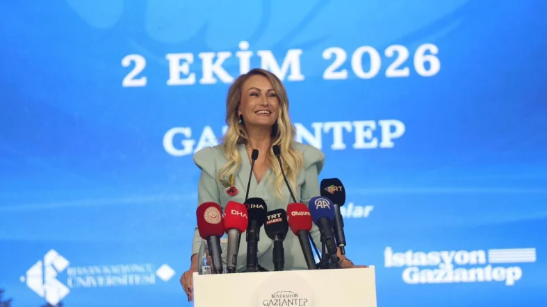 Adsız Tasarım (75)