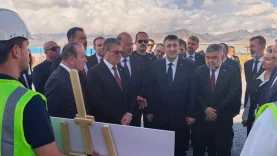 Adsız Tasarım (76)