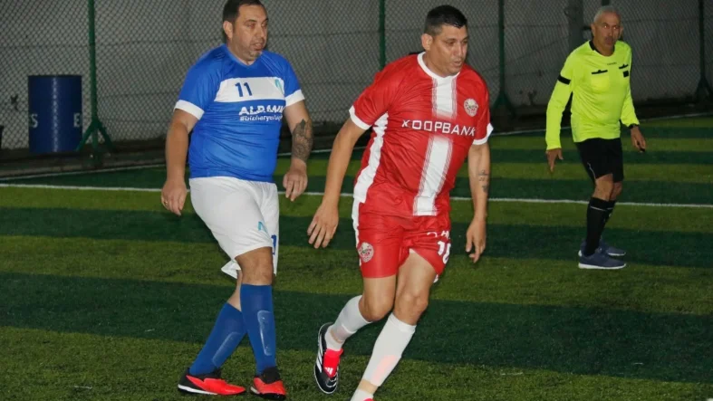 Adsız Tasarım (77)