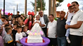 Adsız Tasarım (78)